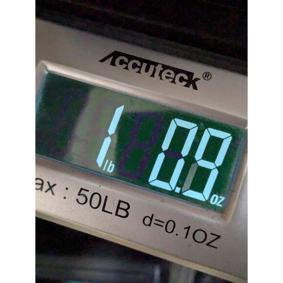 LRL Ralph Lauren Dress Womens 3X Navy White Tiered Prep Designer Career Office - Picture 13 of 14